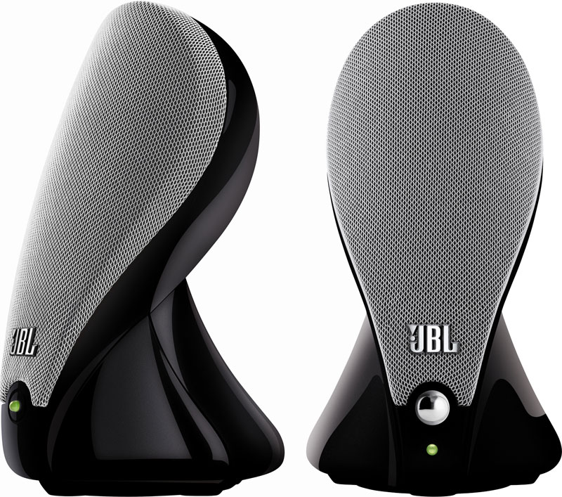 Колонки 0. Компьютерная акустика JBL Duet. Компьютерная акустика JBL Duet II. JBL Duet колонки. Компьютерная акустика 2.1 JBL.